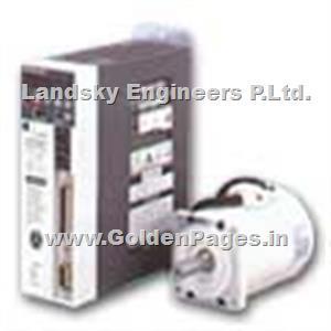 > </div>
<div class=